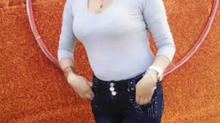 ShanteyLaurens