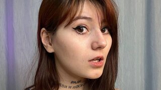 BiancoManfredi
