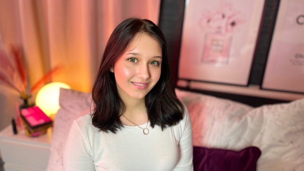 LiliaShein