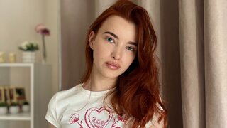 AislyCurington