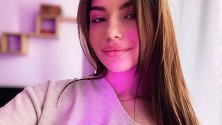 AminaMalinovskay