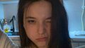 KathrinMedich