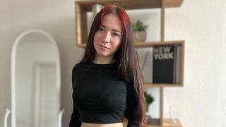 MeganEckersley