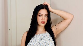 AmyRays