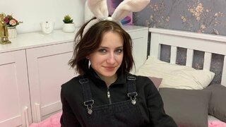 MelissaFranklin
