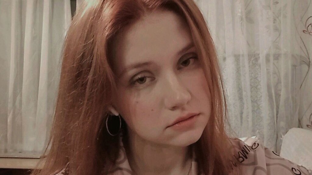 SherriHammond