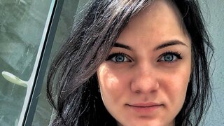 JulieOrsh