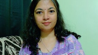 MohMaya